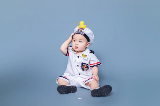 安溪宝宝积食是什么症状