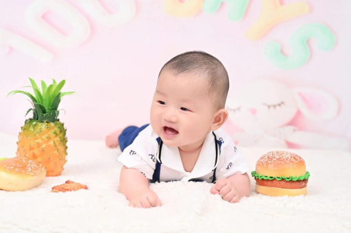安溪怀孕多久会觉得饿